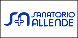 Sanatorio Allende
