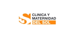 Clínica y Maternidad del Sol