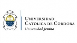 Universidad Católica de Córdoba