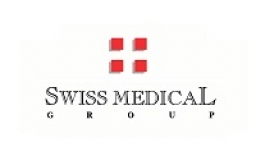 Swiss Medical