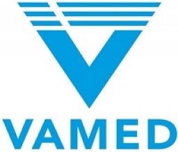 Vamed engineering